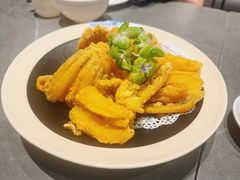 -佬太公海鸭·海鲜大排档(上海总店)