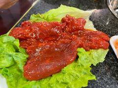 -邓莽子老火锅(中兴路总店)