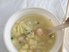 -日照大牌檔•小船海鲜(万平口店)