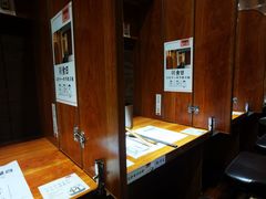 -独食火锅·半米屋台(直营总店)