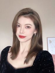-Amo la Diva造型