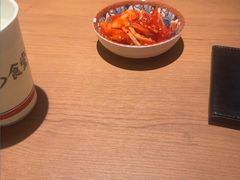 -鲍师傅糕点(凯德云尚广场店)