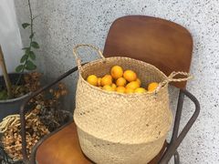 -肥朵食堂(带梦胡同店)