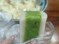 -荣阳楼(山塘街店)