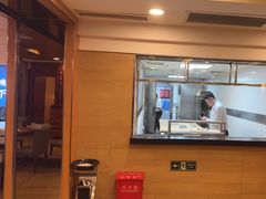 -东方饺子王(创始店)