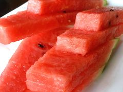 -壹生壹世·农家烤鱼