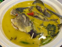 -潇湘华天大酒店-湘·悦美食街(芙蓉中路店)