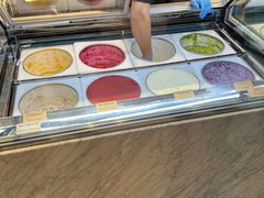 -哈根达斯(国瑞店)