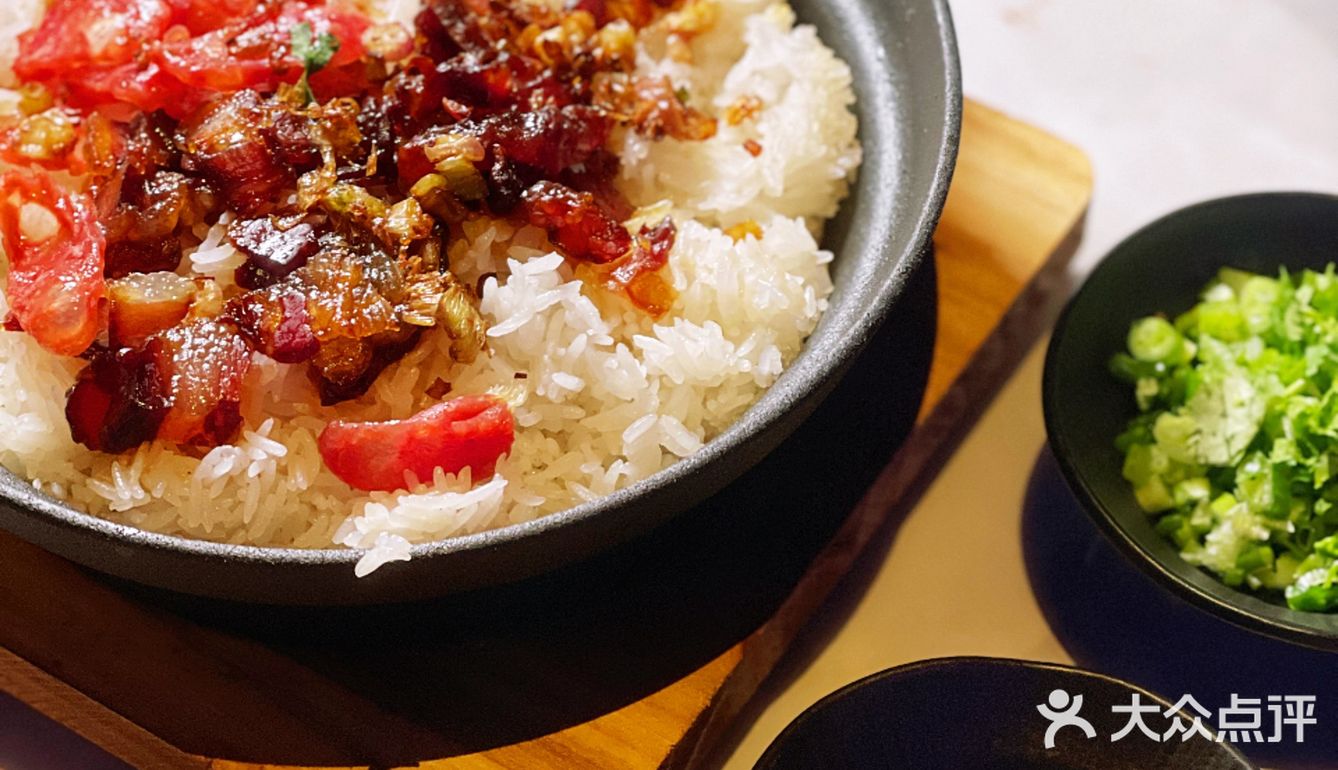 啫八·走进科幻世界