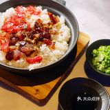 啫八·走进科幻世界