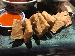 -南京大牌档(之心城店)