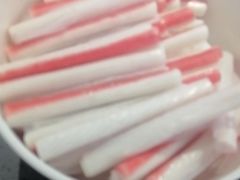 -新华百货CC Park购物广场