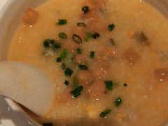 -铭家点心(秦岭路店)