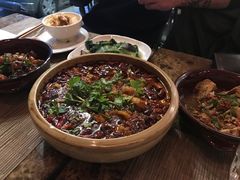 -宽窄巷子(米兰中央火车站店)