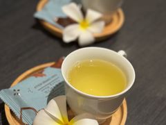 -Let's Relax Spa(Phuket 3rd Street)