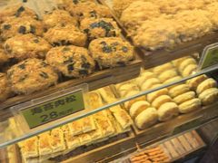 -五道口枣糕王(成府路店)