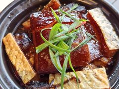 -外婆家(西溪印象城店)