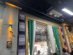 -婉泰·特色小吃·舂鸡脚(告庄二店)