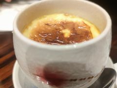 -新天世纪中餐厅