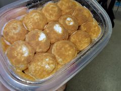 -密约(浦沿店)