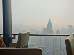 -南京金陵饭店