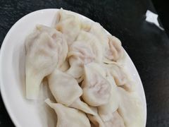 -东北农业大学饺子园