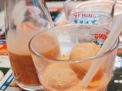 -克茗冰室(光明N次方公园店)