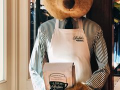 -Ralph’s Coffee(北京三里屯店)