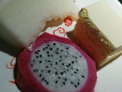 -海天牧场(银川商城店)