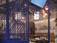 -香雪海·蘇面館(湖滨店)