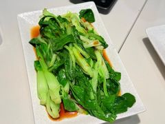 -苏晓玥·江南小吃(深圳北站店)