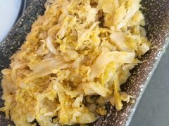 -老地方泥炉烤肉(总店)