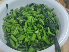 -笨罗卜浏阳菜馆(太平街店)