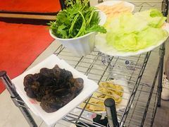 -王婆大虾(胜利大街店)