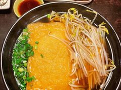 炸鸡块-日本料理神拉面