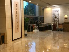 -山东大学学府大酒店(千佛山地铁站店)