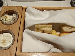 -王品牛排(常州吾悦广场店)