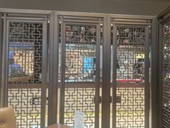 -舟山希尔顿酒店·開自助餐厅