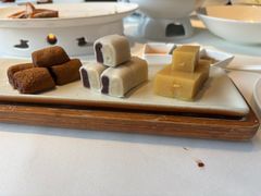 -四季民福烤鸭店(故宫店)