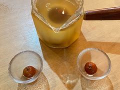 -陶享时光西餐·下午茶·竹林花园(新城店)