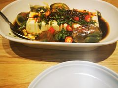 -老长春肉馆(隆礼路店)