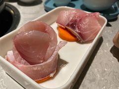 -百年果林椰子鸡(益田假日里店)