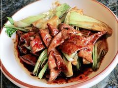 -菲乐餐厅(三十年经营·湖滨路店)