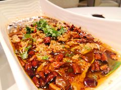 -同喜烤鸭店(光芒店)