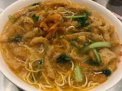 -易记皮肚面(明瓦廊店)