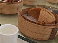 -四季大酒楼(白濠店)