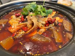 -马旺子酒楼