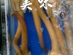 android_upload_pic-海鲜城大家餐厅