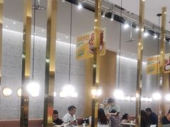 -池奈·咖喱蛋包饭(熙地港店)