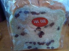 -米熊蛋糕店(天虹商场西丽店)